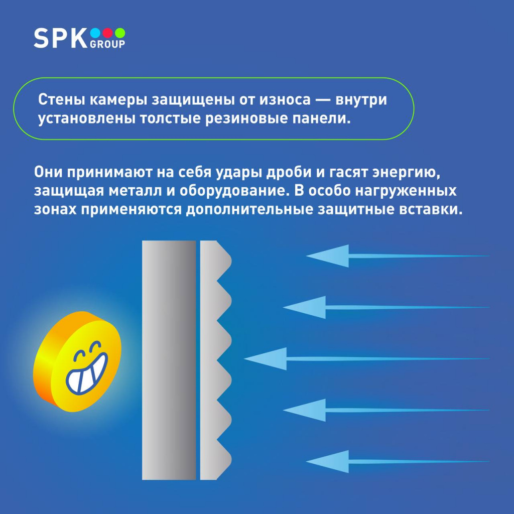 камера дробеструйная.jpeg камера дробеструйная.jpeg