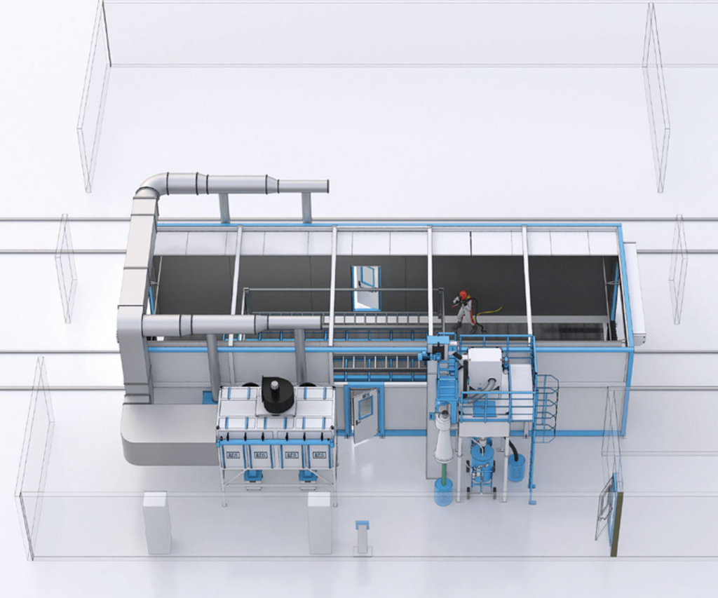 Окраска металлоконструкций.jpg Окраска металлоконструкций.jpg